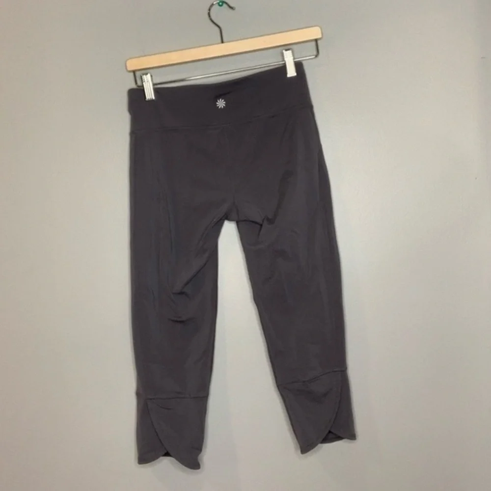 Athleta | leggings